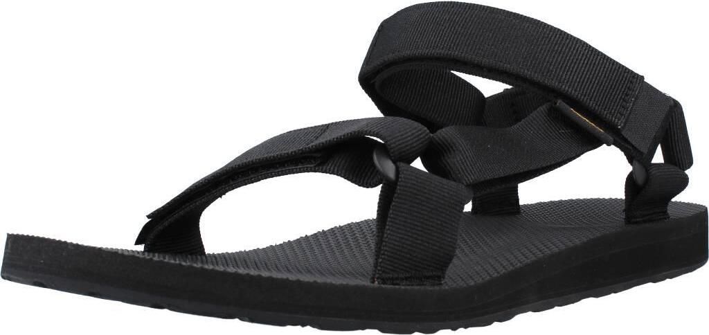 Teva Original Universal, Sandały, Czarny, 12", 1 szt. Zdjęcie produktu 