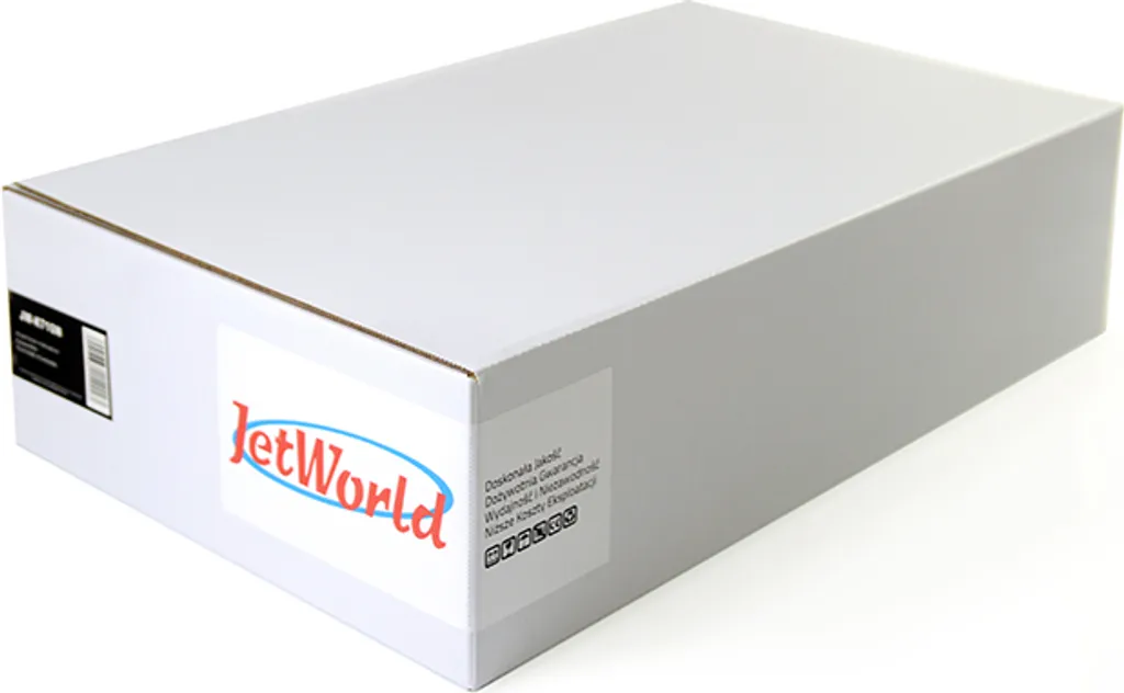 Toner HP 14A CF214A Noir : Évitez les pannes et imprimez 10000 pages nettes
