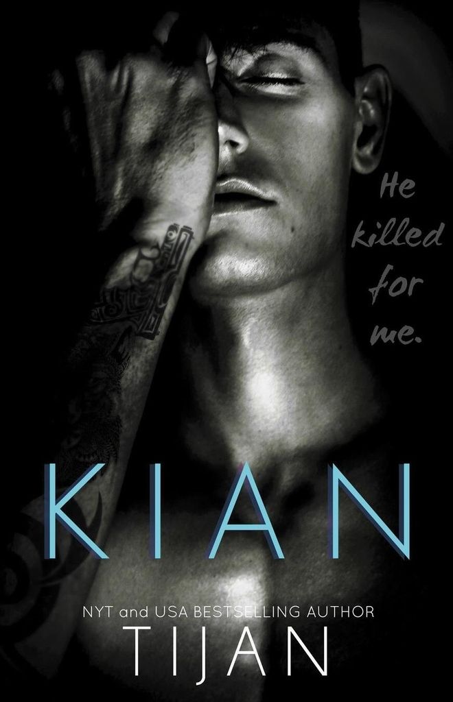 Kian