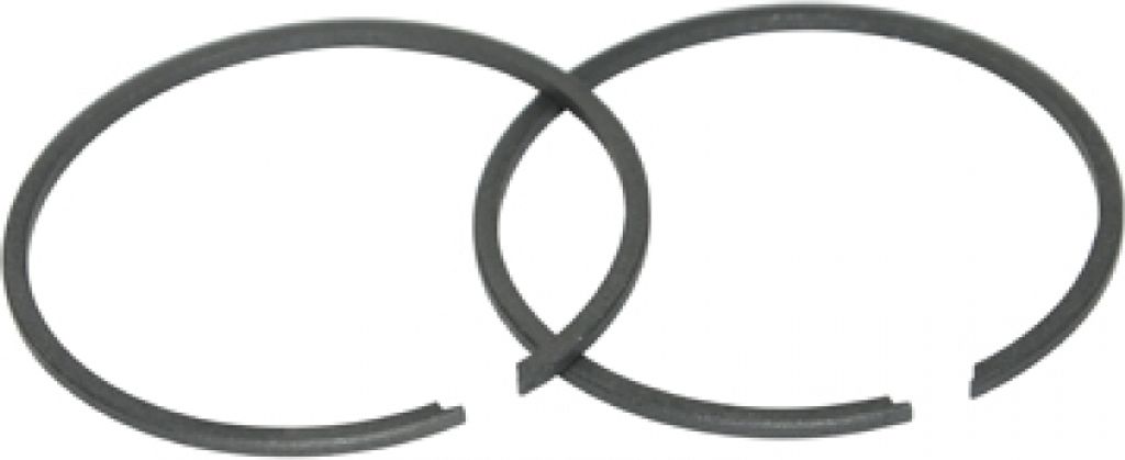 Kolbenringe DT-MX/FS1/RD-MX 40x1.5c DMP