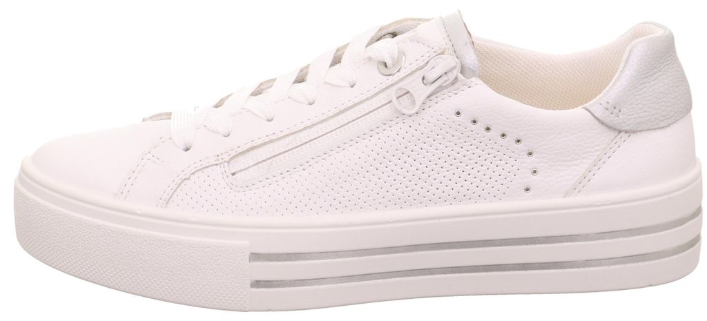 Sneakers Low Produktbild 