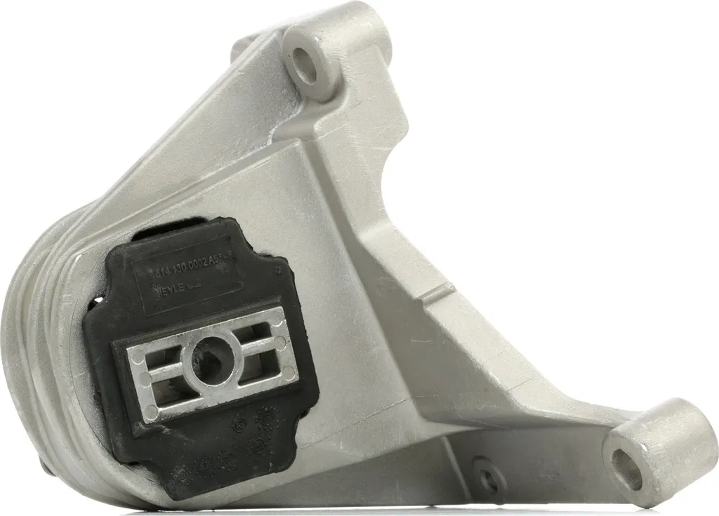 Support moteur arrière Volvo S60 V70 S80 : Réduisez vibrations et bruits