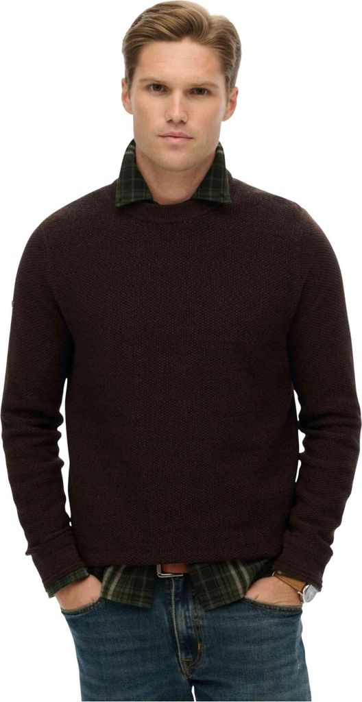 Pullover Only 15345922 für Herren