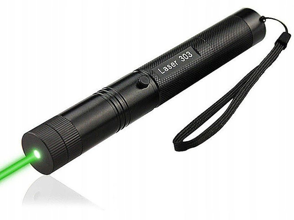 Световая указка. YYC-303 лазерная указка. Указка лазер зеленый Луч Green Laser Pointer 303. Лазерная указка 303 зеленая. Зеленая лазерная указка Green Laser Pointer 303.