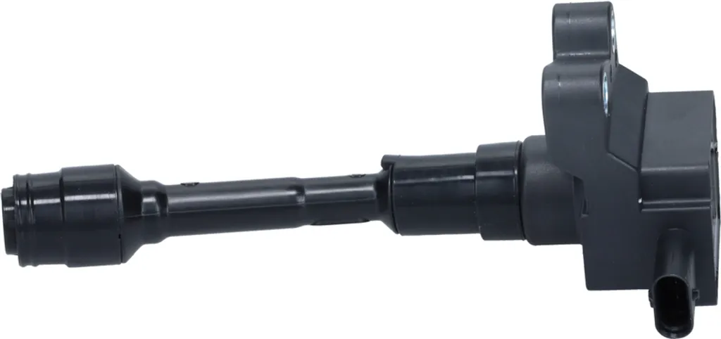 Bobine d'allumage Bosch 0 986 22A 216 pour Ford Focus III et Fiesta VI