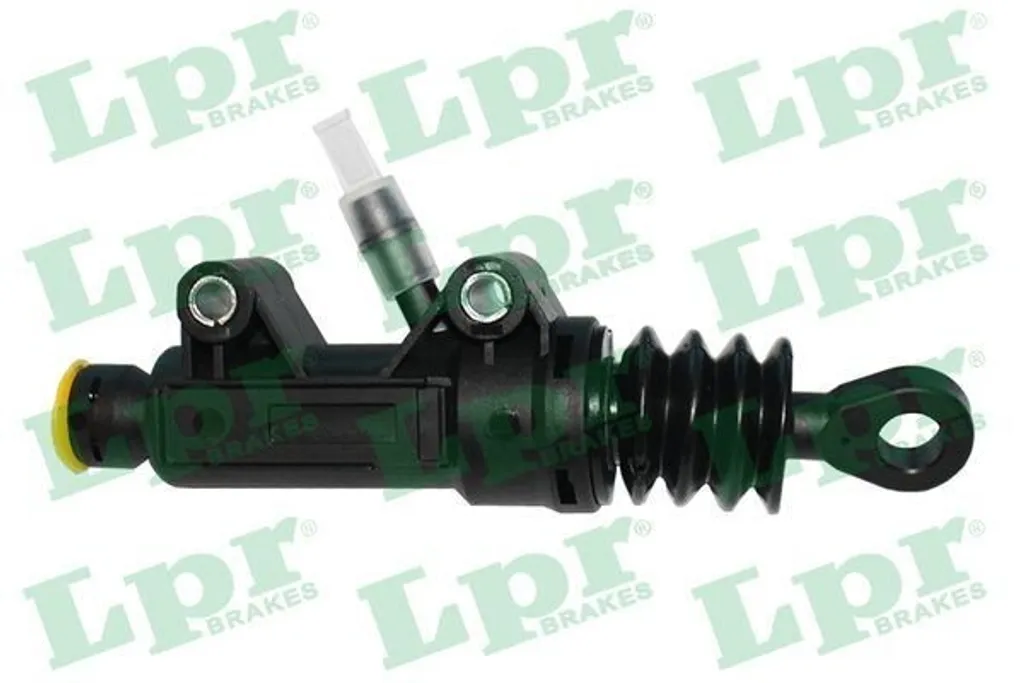 Cylindre émetteur d'embrayage LPR 2230 - Pièce hydraulique d'origine