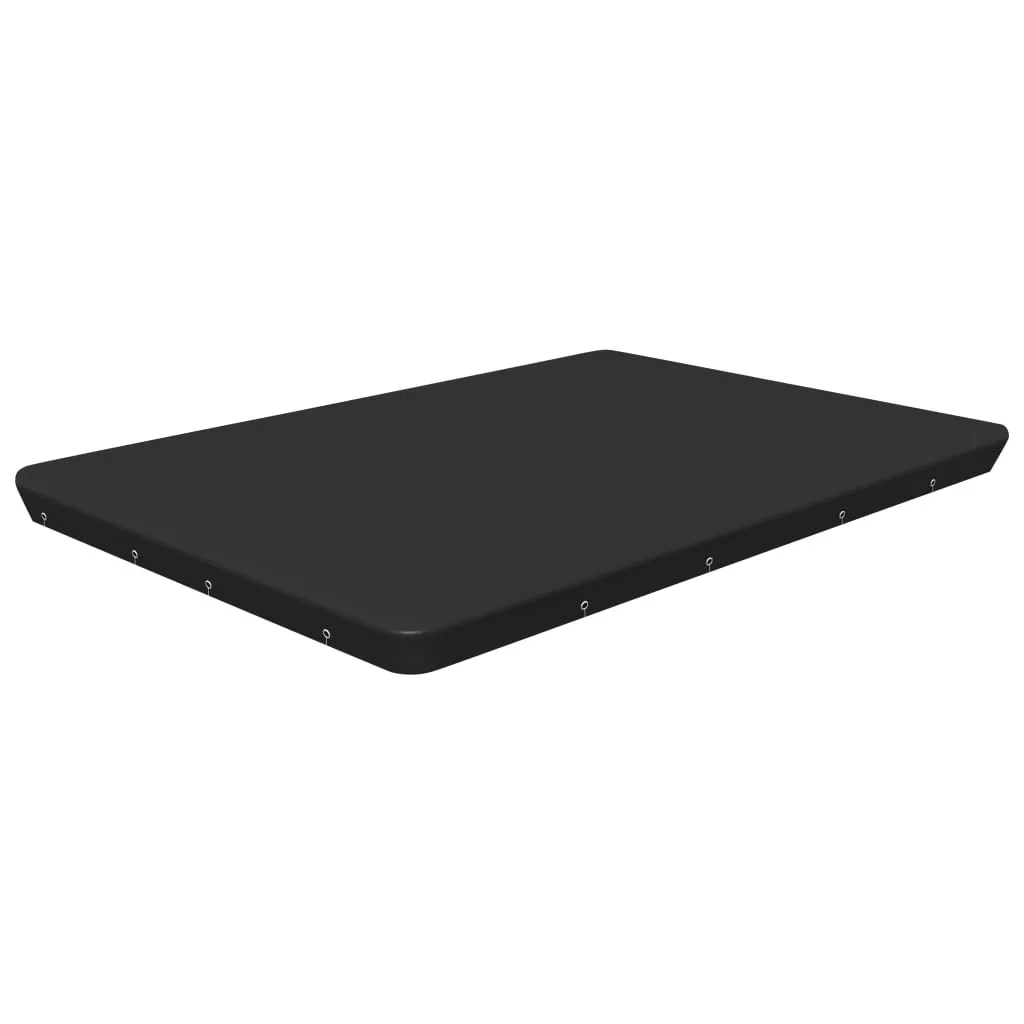 Copertura per piscina Bestway Flowclear 269x179 cm