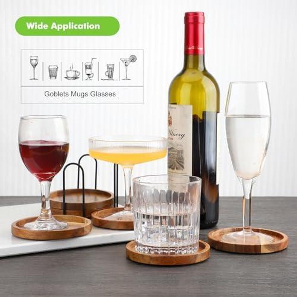 deko für schalen Bastelanleitung Deko-Schale aus Kreativbeton günstig online kaufen » Dekokissen Heimat hazel/weiß by