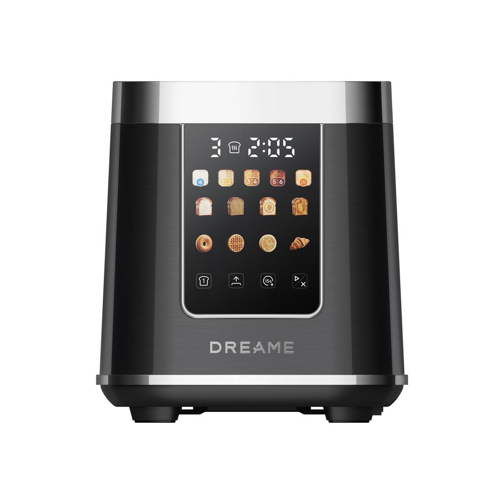 Dreame Smart Toaster 2 Produktbild 