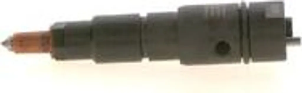 Porte-injecteur Bosch 0432193419 : Pièce de Rechange pour Injecteur