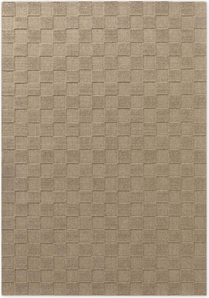 160x230 cm Kusový koberec Villeroy & Boch Scala 106267 Obrázok produktu 