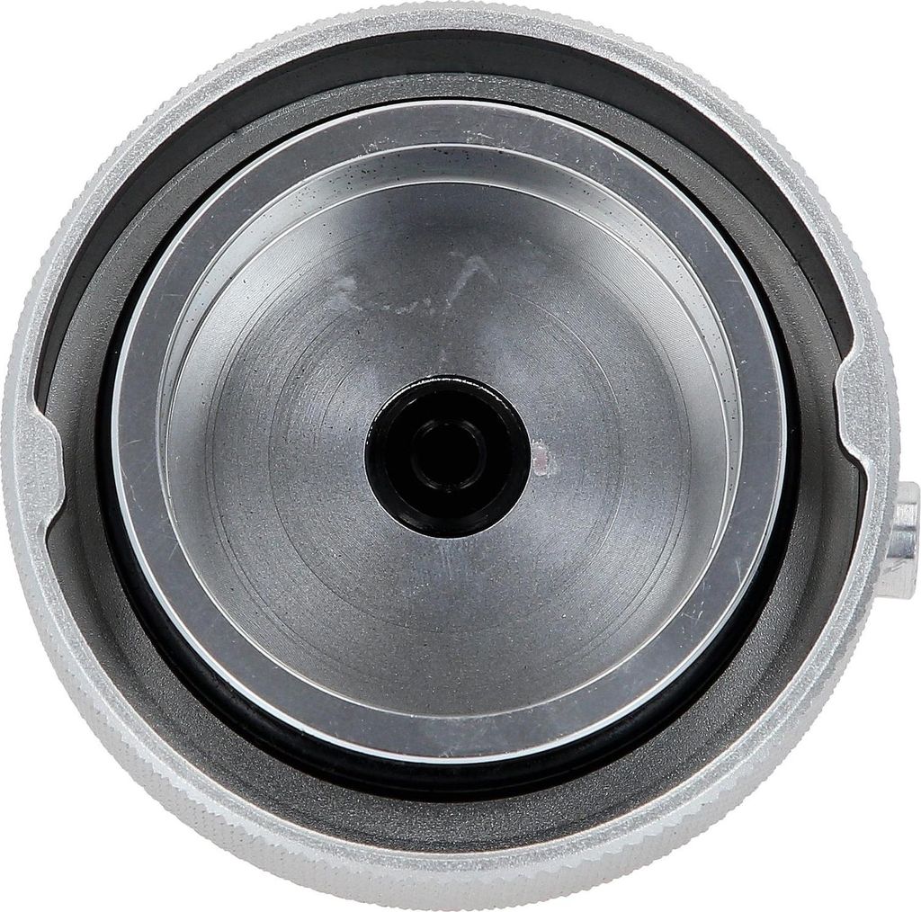 KS Tools Entlüftungsstutzen-Adapter Nr.5, 160.0820