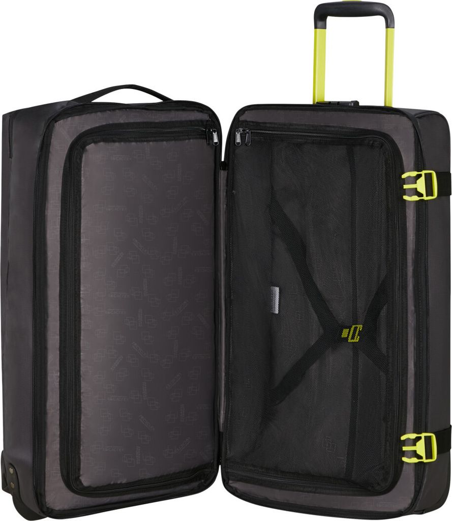 American tourister lightrax online