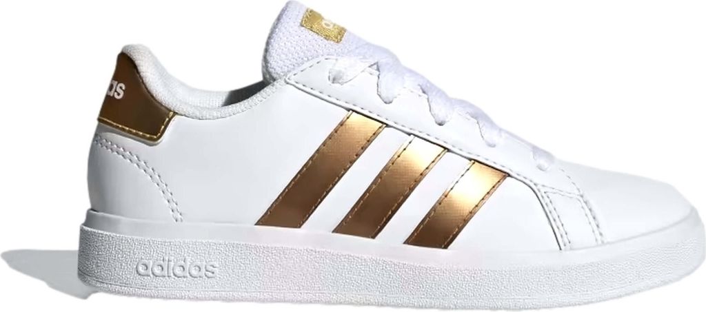 Adidas Sneakers GY2578 in White color size 39 1/3 Immagine del prodotto 