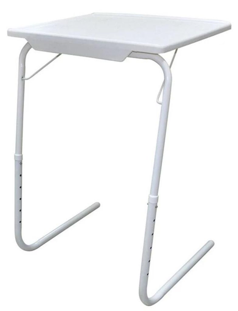 Verk Table Mate II Image du produit 