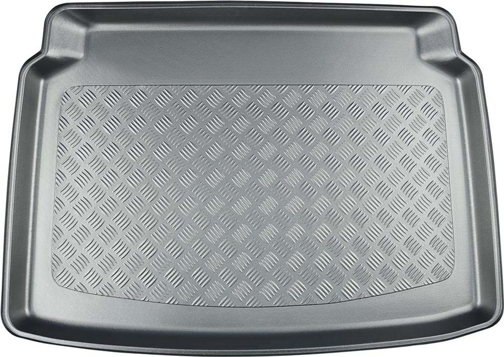 Z493524 Kofferraumwanne kompatibel mit Peugeot 308 III (P51) 12.2021-