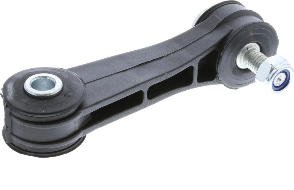 VAICO Stange/Strebe, Stabilisator Original VAICO Qualität