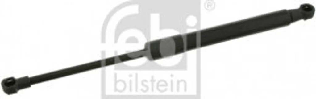 Vérin à gaz de capot FEBI BILSTEIN 26057 pour BMW Série 5 E60 et E61