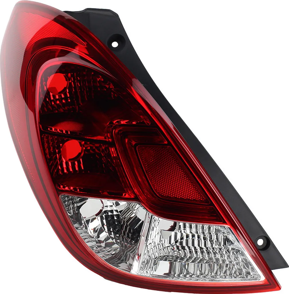 Réparer feu arrière gauche Hyundai i20 après 2012 - Johns Réf 924014P500