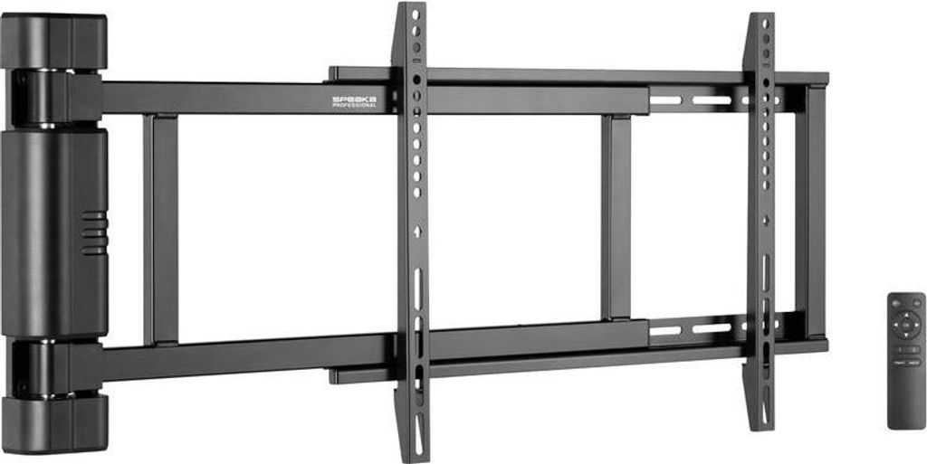SpeaKa Professional SP-TVM-701 Image du produit 
