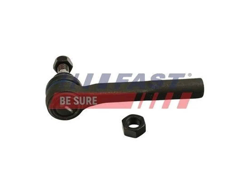 OFFERTA! Tirante Barra Stabilizzatrice FAST FT16542 Opel Zafira B - 2