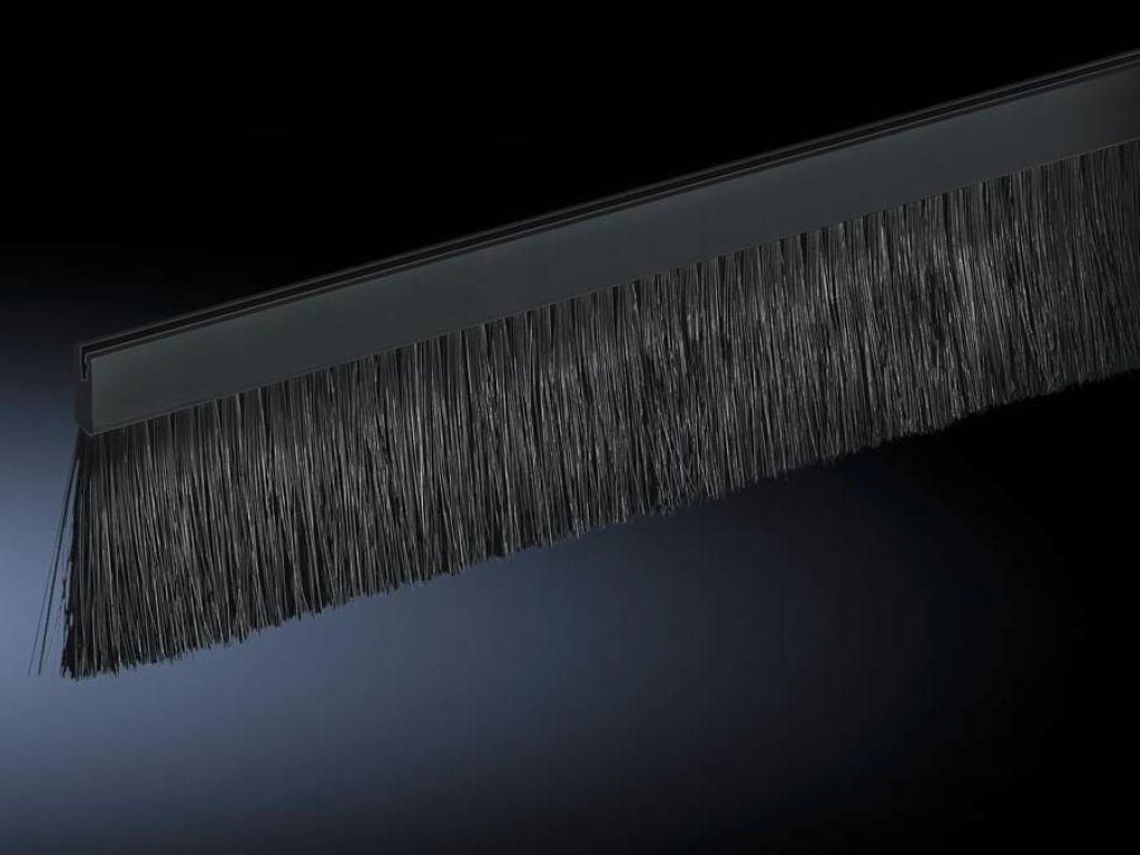 Rittal Bürstenleiste DK 7072200