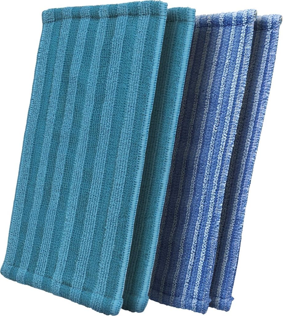 Philips Rechargeable Stick Accessory XV1700/01 Wymienne Zdjęcie produktu 