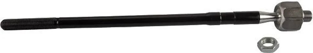 TRW JAR213 Joint axial de barre d'accouplement OE 6869951 pour Transit