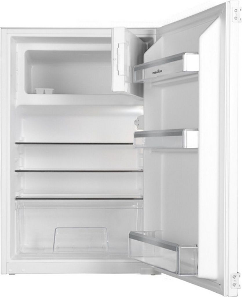 Premiere 361716 Einbau- Kühlschrank, 87,5 cm Produktbild 