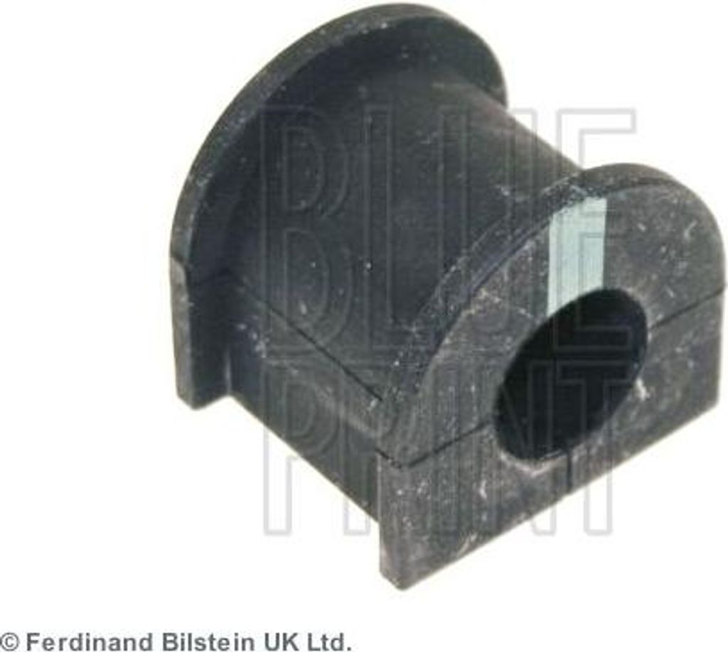 BLUE PRINT ADM58042 Lagerung, Stabilisator OE NE5134156 kompatibel mit MX-5