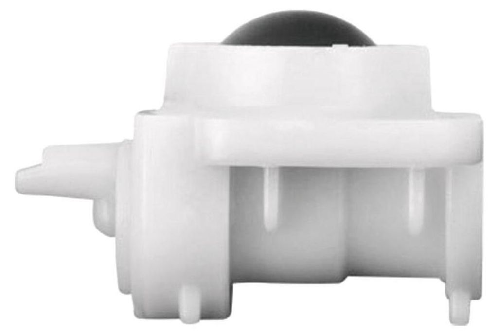 Marplast vervangingspatroon voor zeepdispenser Marplast Productafbeelding 