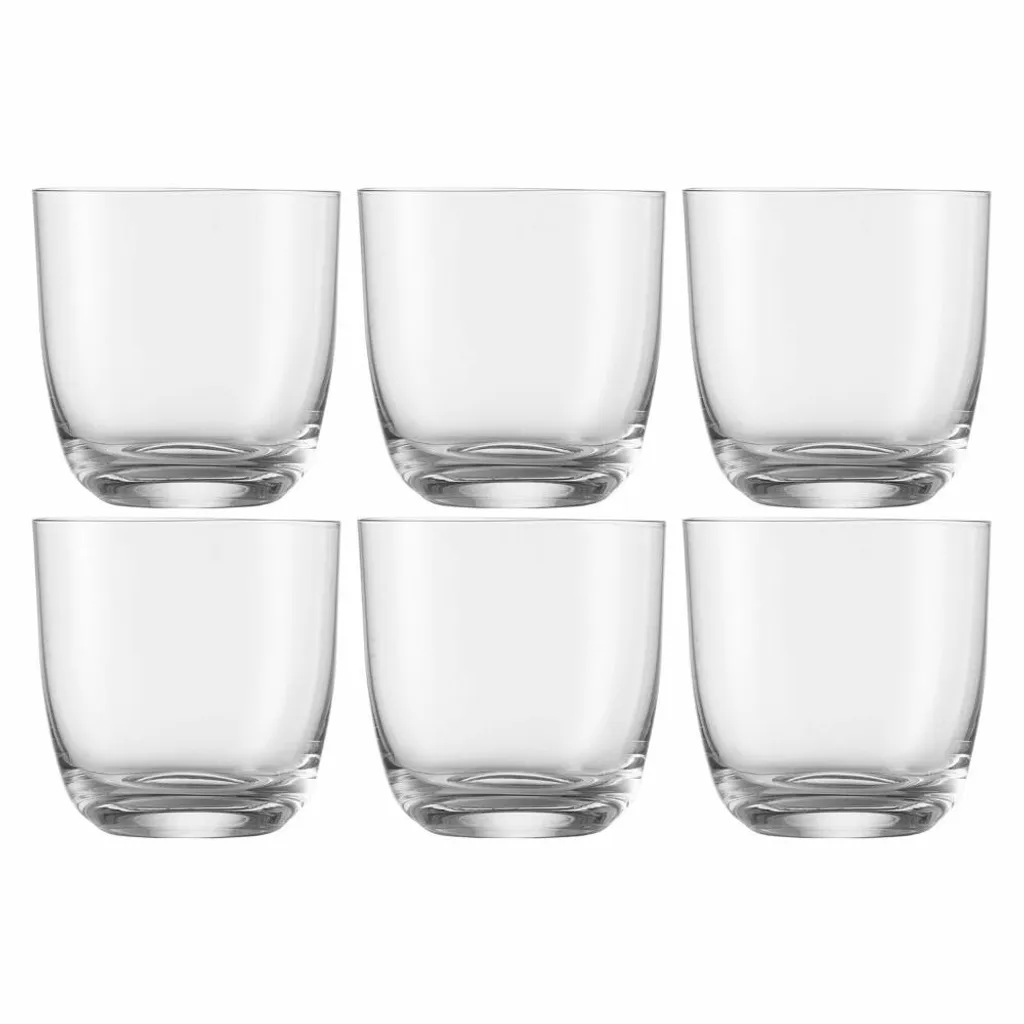 Eisch - Becher, "Schnaps 107/18" 1 Schnapsglas (30010718