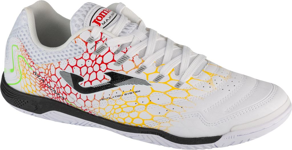 Joma Buty Maxima 2442 In, Zdjęcie produktu 6