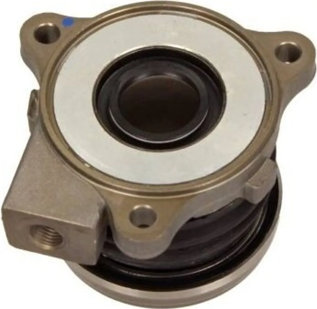 Butée centrale d'embrayage en acier renforcé MAXGEAR 61-0067