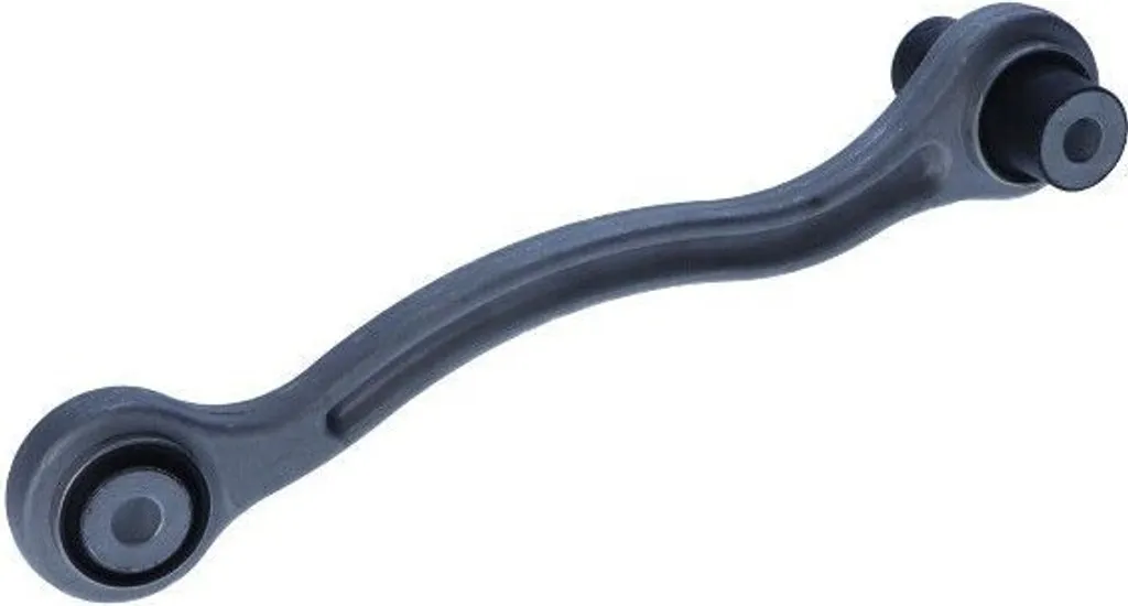 Barre de connexion renforcée OE A2053506603 pour châssis Mercedes GLC