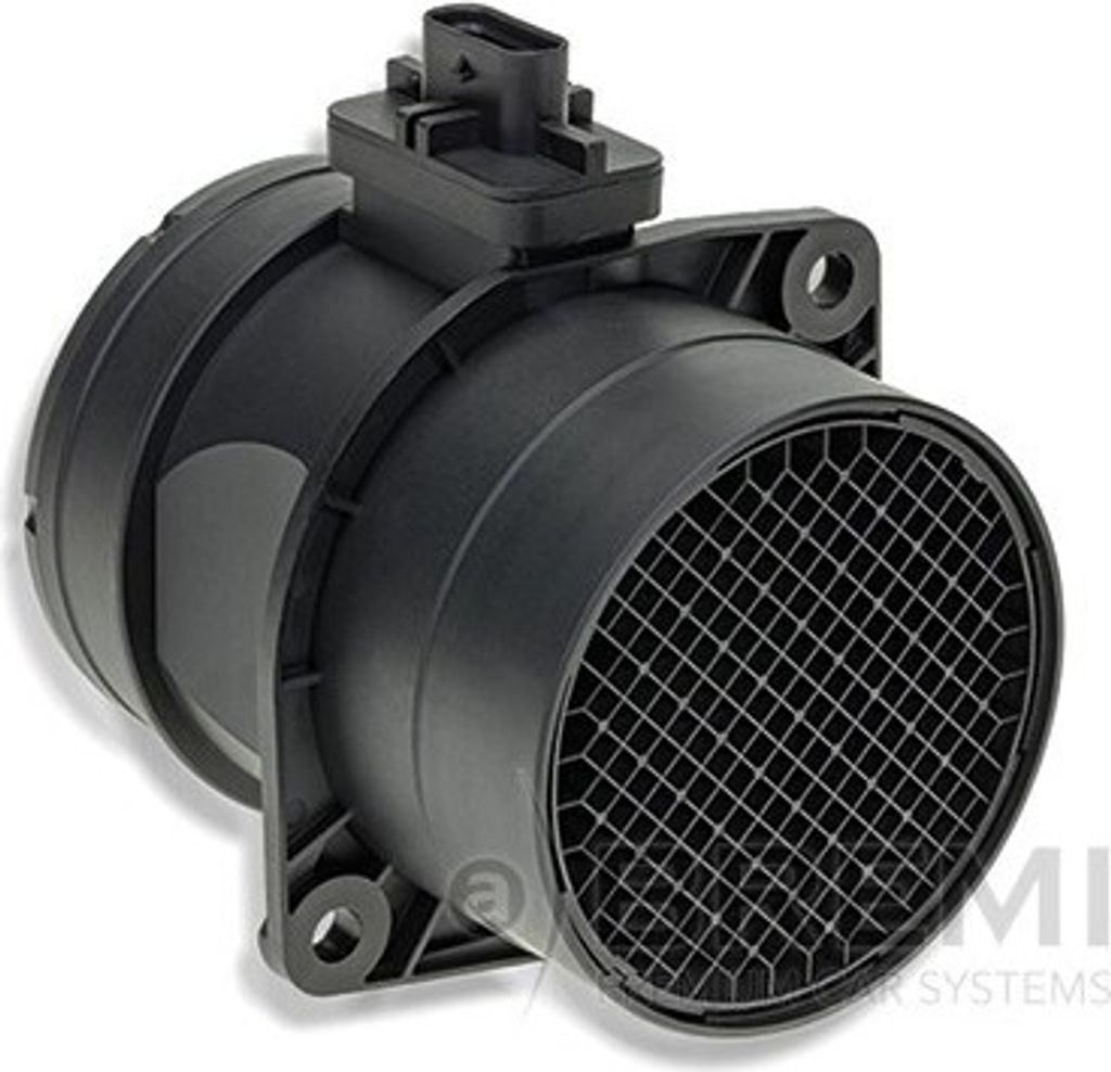 BREMI 30352 Luftmassenmesser LMM für VW Golf VII Schrägheck (5G1, BQ1, BE1, BE2) Luftmengenmesser