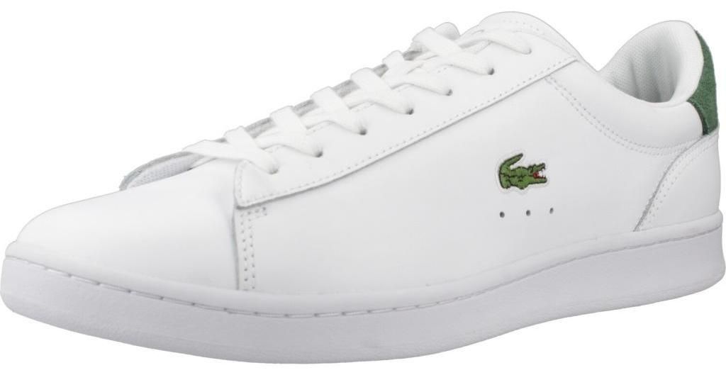 Mens Carnaby Set Sneaker Produktbild 