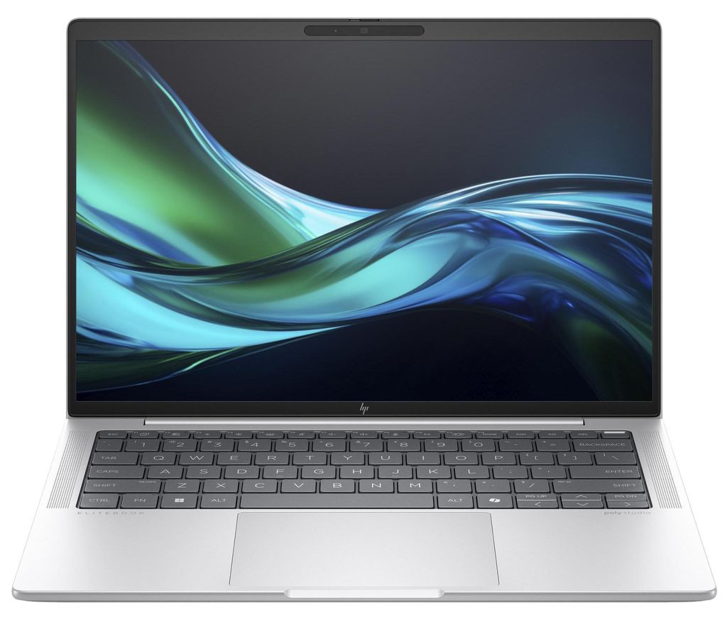 elitebook 1040 g11 u5-125h 16gb 512gb 14wuxga w11p wl 3/3/0 Zdjęcie produktu 