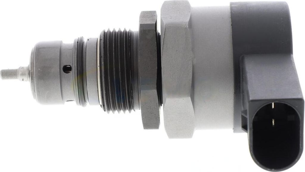 VEMO V20-11-0106 Druckregelventil Common-Rail-System für BMW 3 Touring (E91) Kraftstoffdruckregler