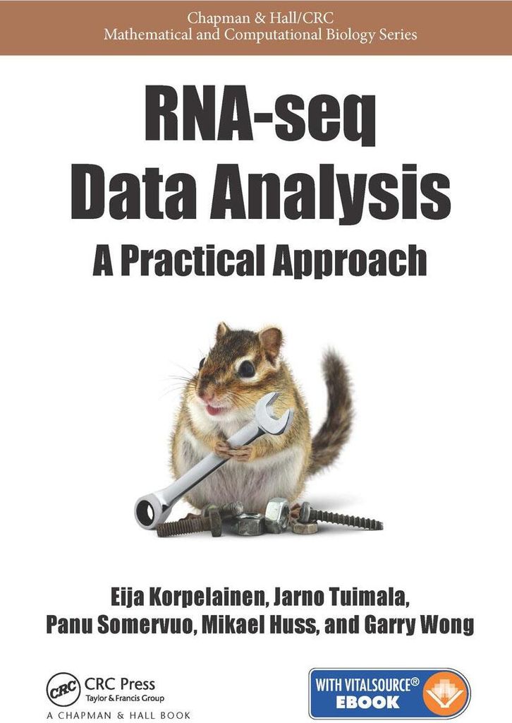 RNA-seq Data Analysis