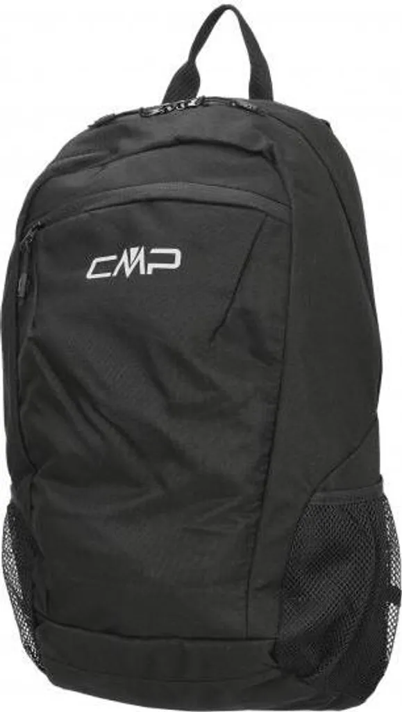 Sac à dos CMP Phoenix 18L avec dos ventilé et format ergonomique de 47 cm - 2