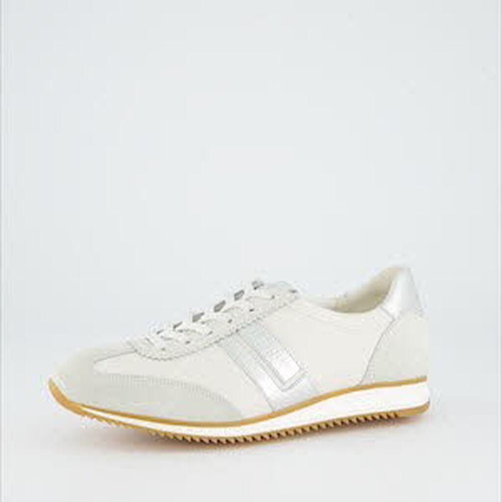 Paul Green Damen Sneaker 46878-4.5, 46878-5, 46878-5.5, Produktbild 