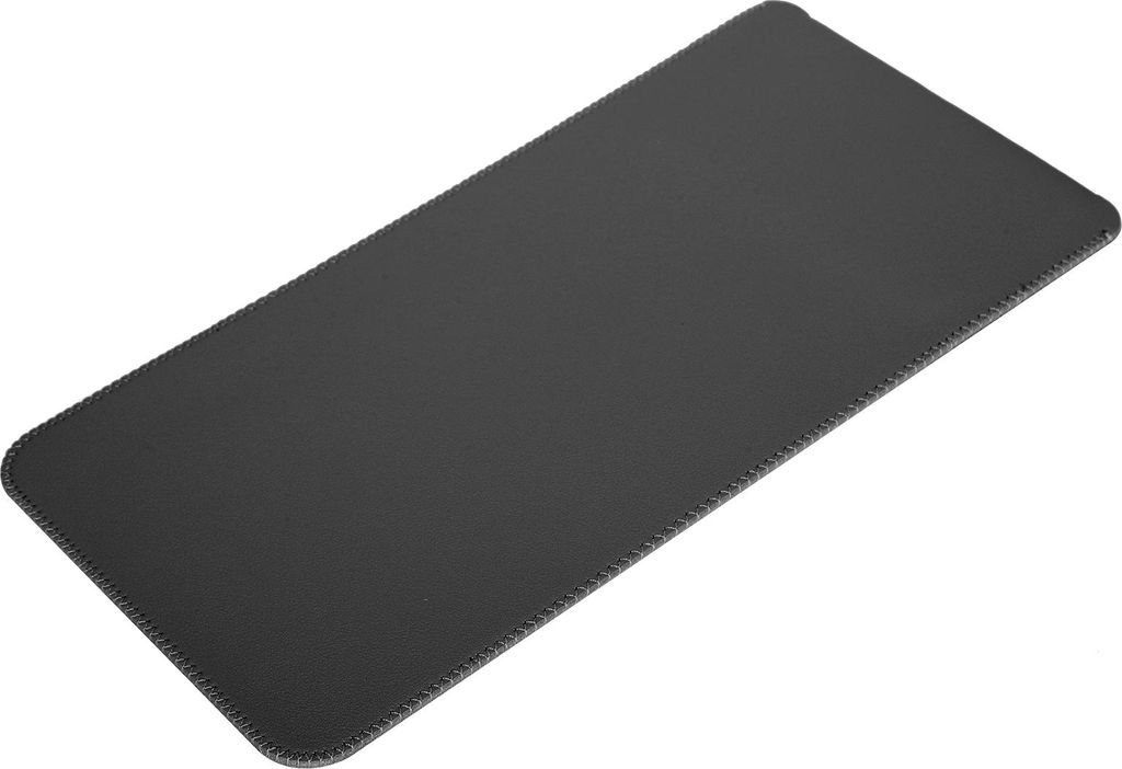 Keyboard Case Portable Wearable Dustproof Keyboard Protector für Keyboard StorageBlack