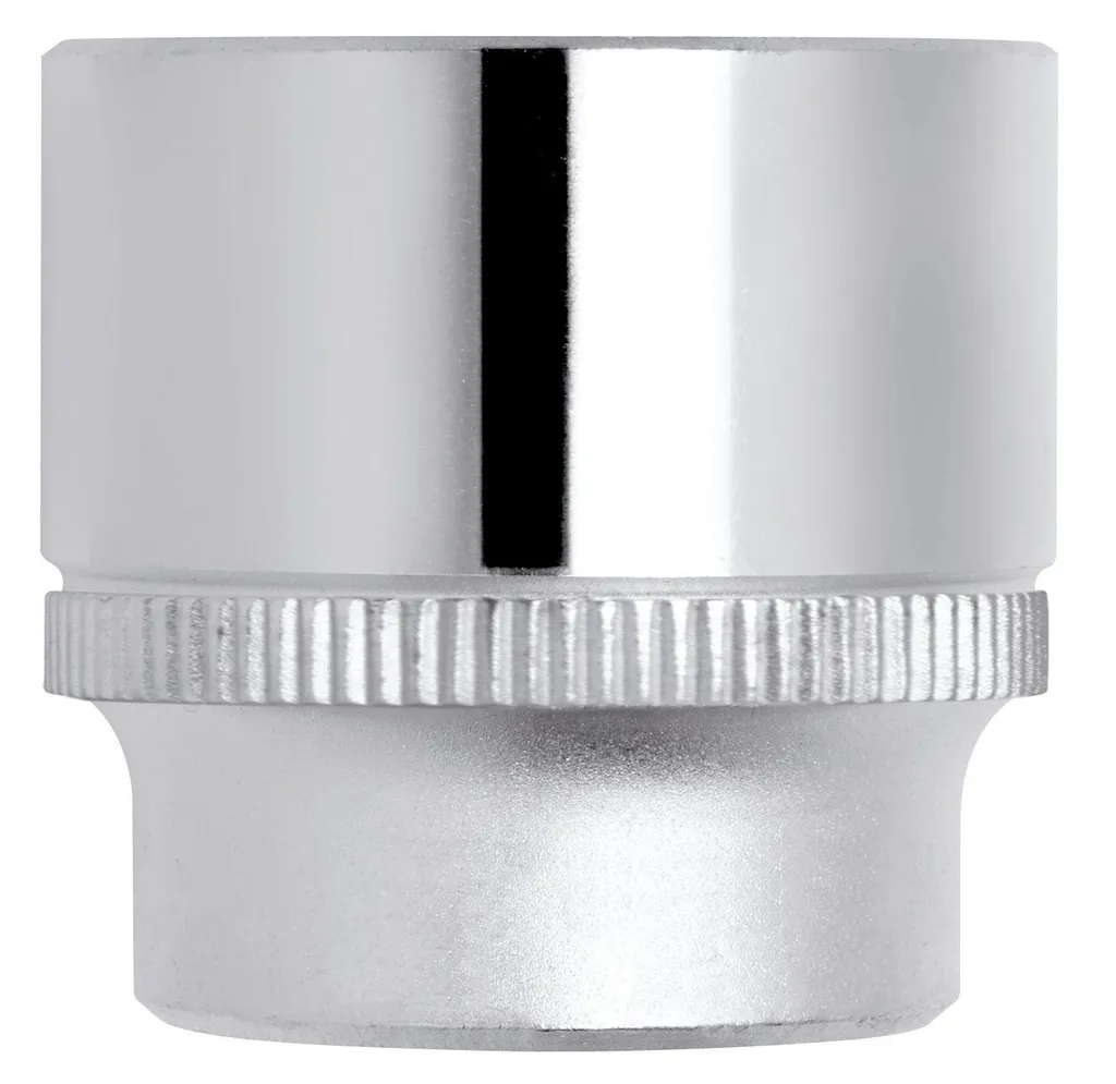 Gedore R61200906 Bussola Torx E12 1/2" | Attrezzo Meccanico High-Performance
