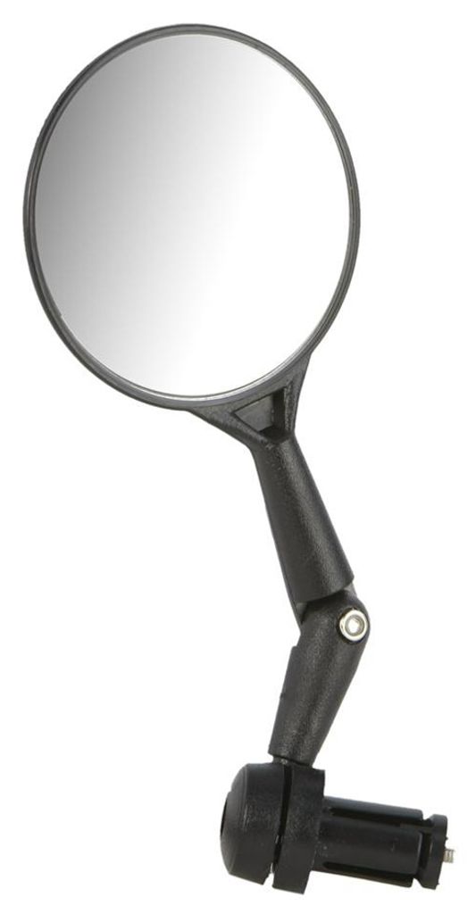 Specchio Immagine del prodotto 
