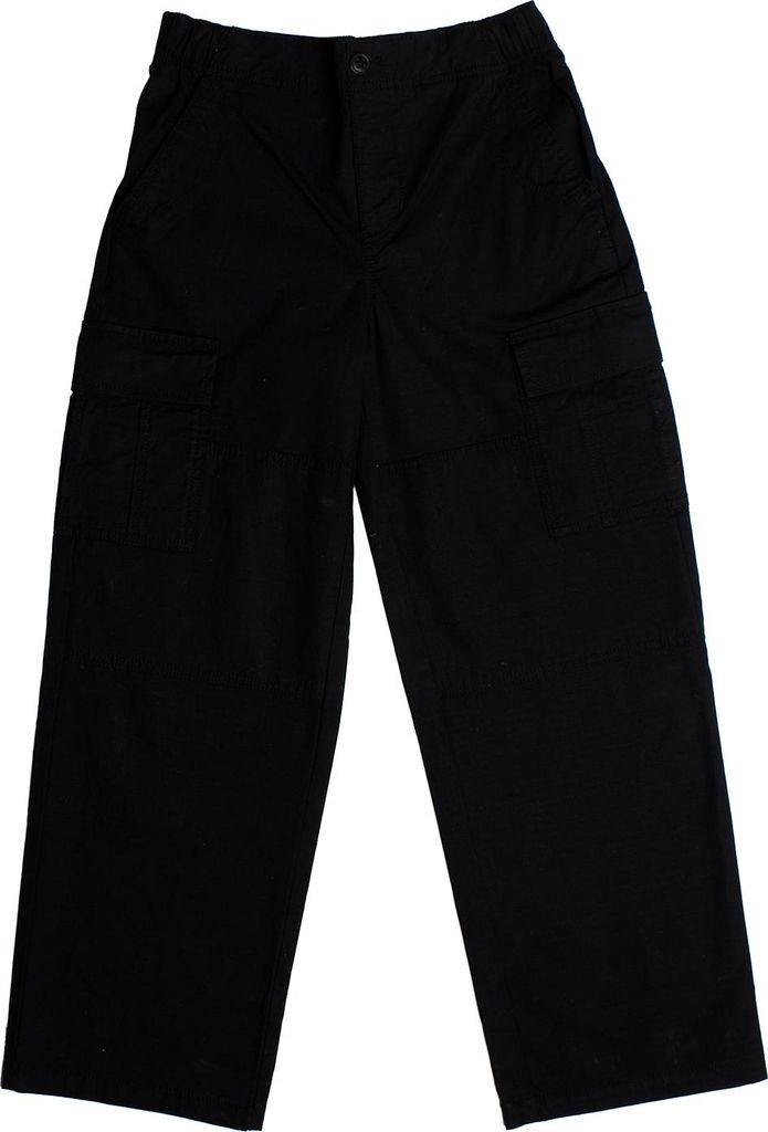 GAP Fallschirm-Cargohose für Jungen 729959
