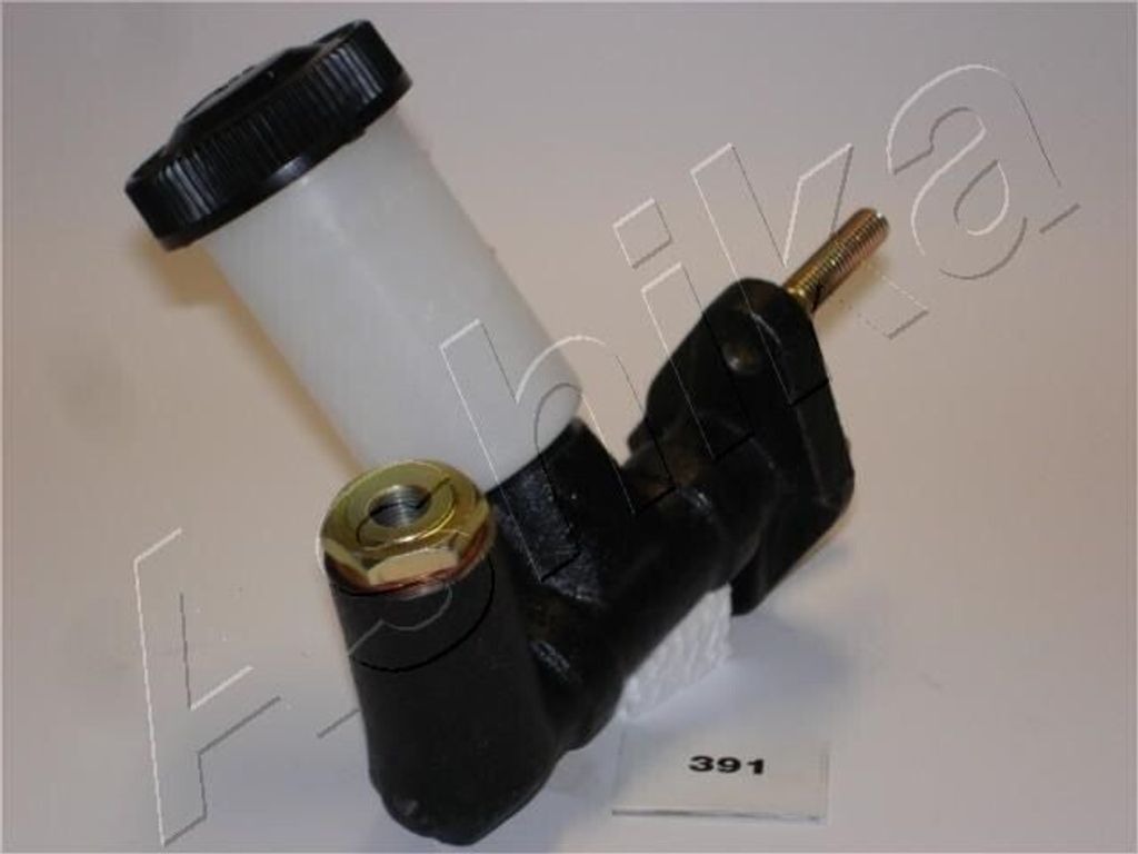 ASHIKA 95-03-391 Kupplungsgeberzylinder für MAZDA B-Serie Pickup (UN) B-Serie Pickup (UF) B-Serie Pickup (UD)