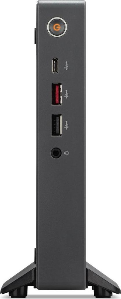 Acer Revo RB610 i5-1335U 8GB 256GBSSD W11H Produktbild 