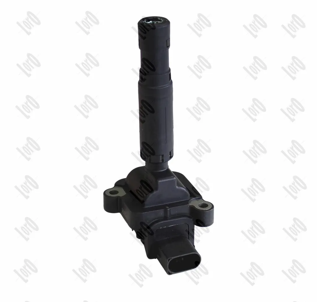ABAKUS 122-01-125 Bobina per Mercedes Benz - Sostituzione OE 1501580