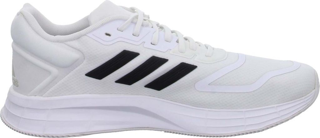 Adidas Boty Duramo 10, GW8348 Obrázek produktu 14